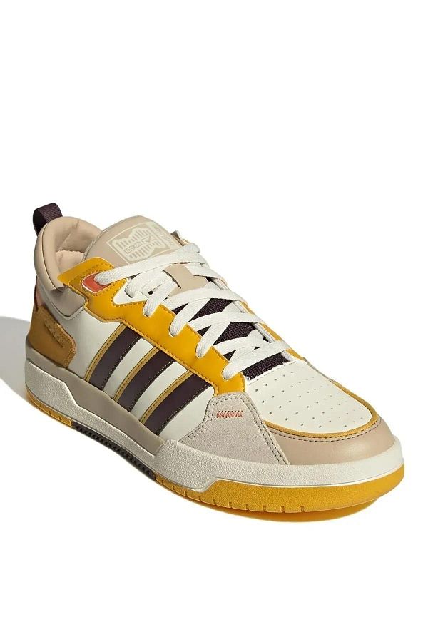 adidas Gw6746 100 Db Men s Basketball Shoes Trendyol