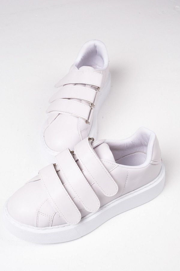 Leah casual sneaker online