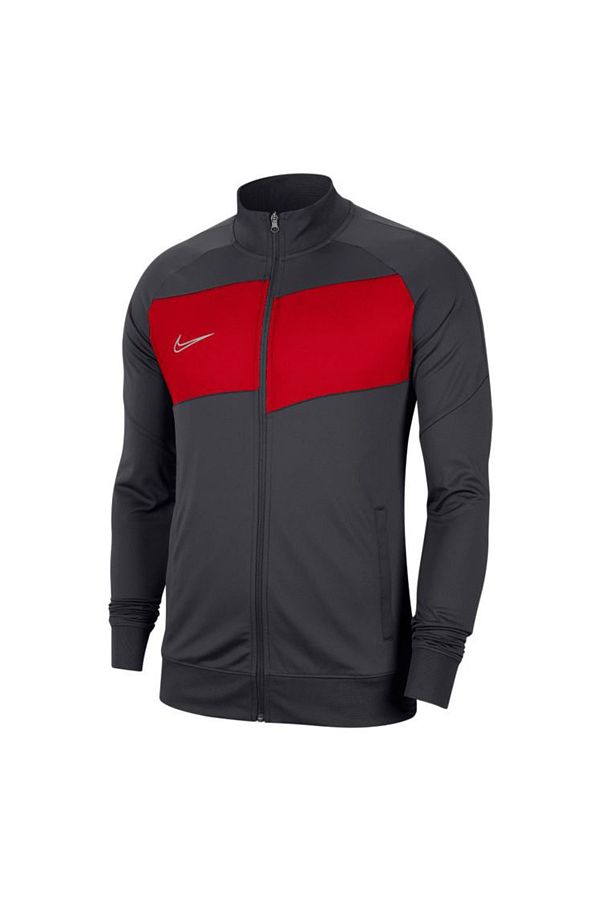 Nike m nk dry acdmy hot sale