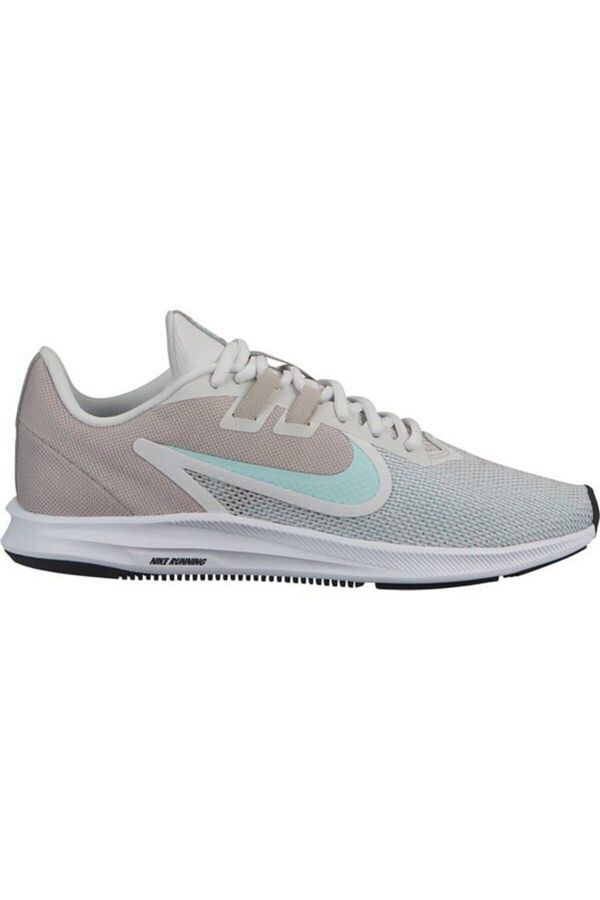 Nike aq7486 online