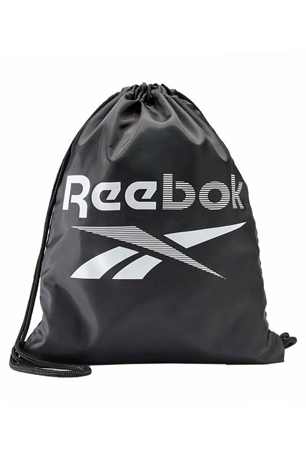 Reebok gymsack hot sale