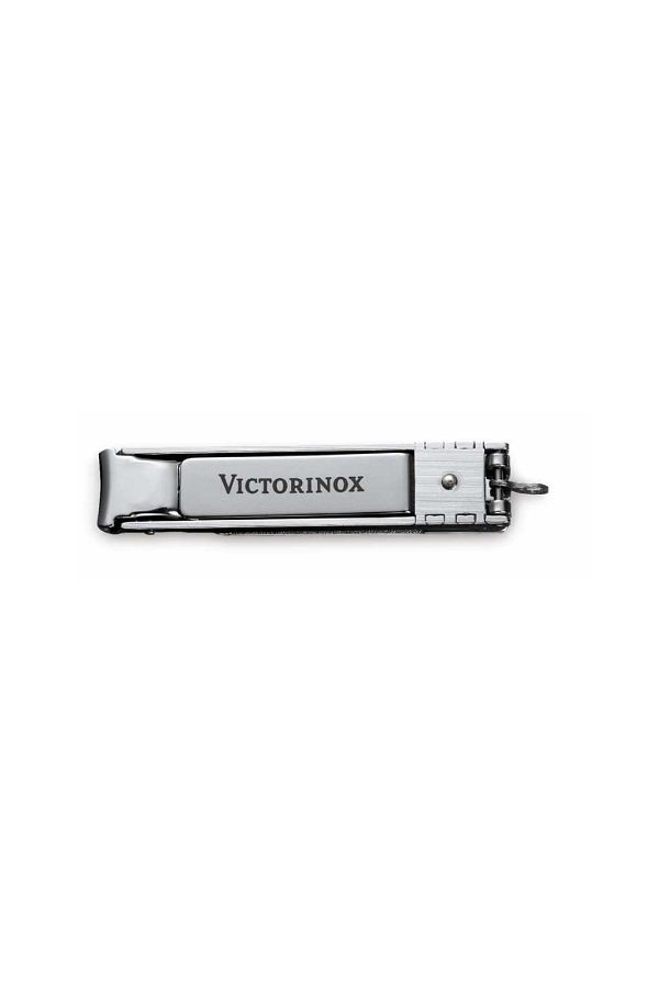 Victorinox clippers outlet