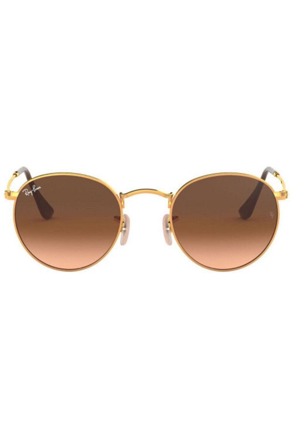 Rb3447 9001 best sale