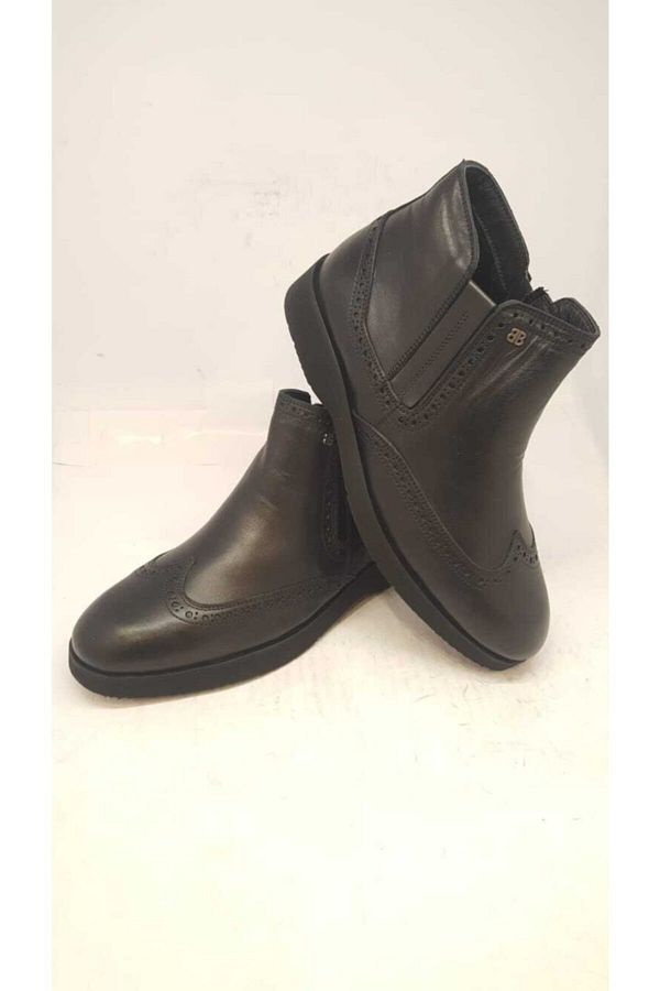 Baldinini Shoes - Trendyol