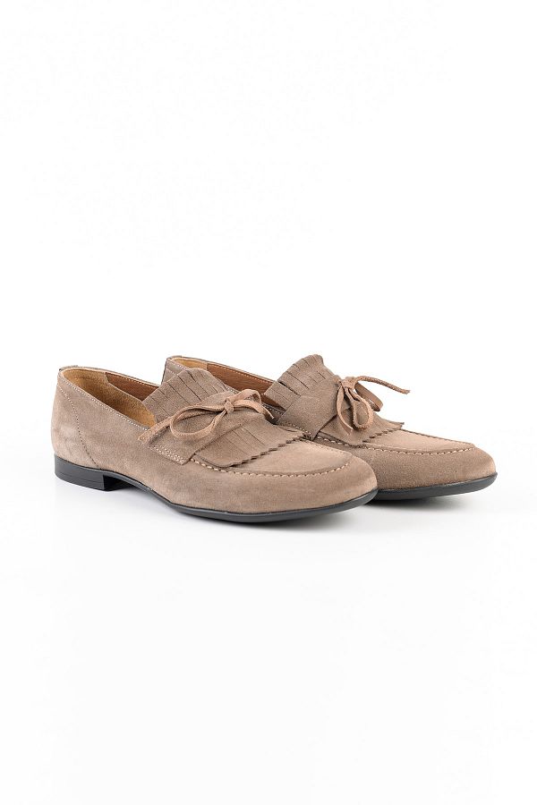 Stylish cut shoes hotsell