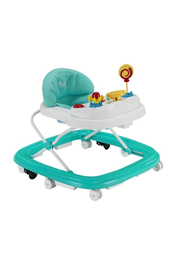 Babyhope Lüks Oyuncaklı Yürüteç 217