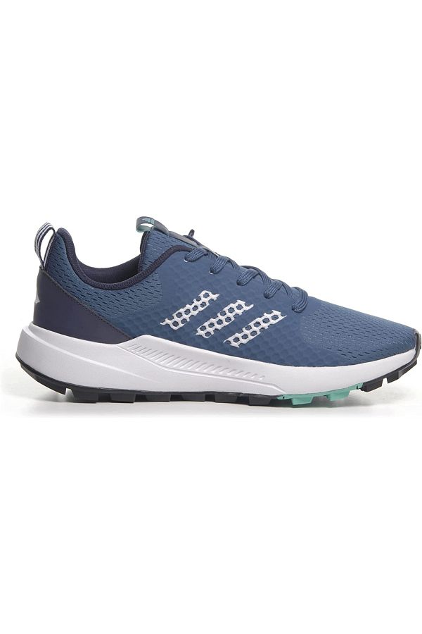 adidas Primetral Jerzo Gb2893 Trendyol