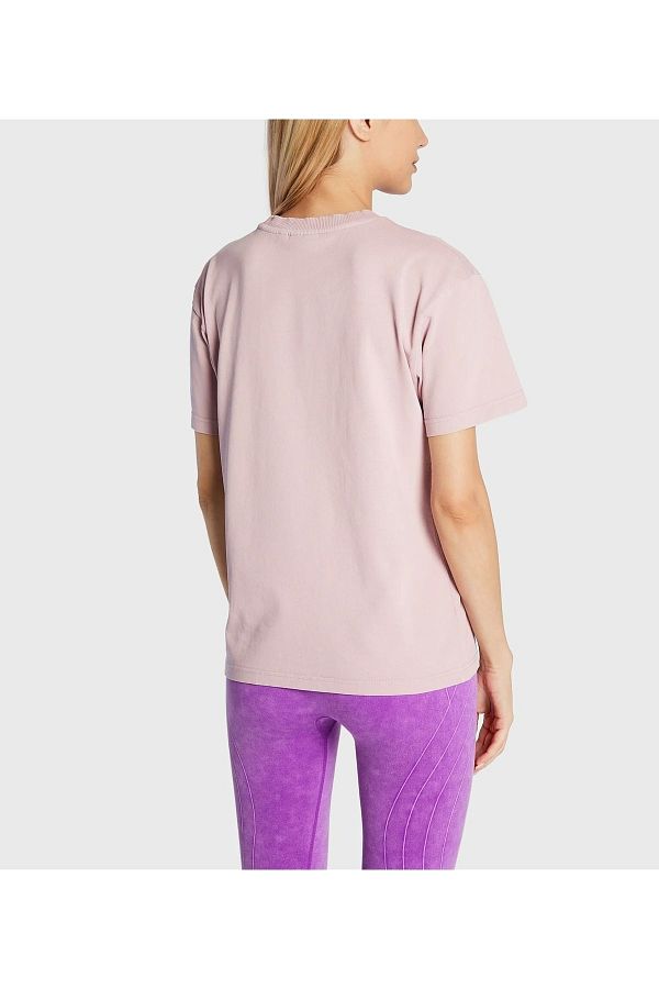 Girls fila shop t shirt