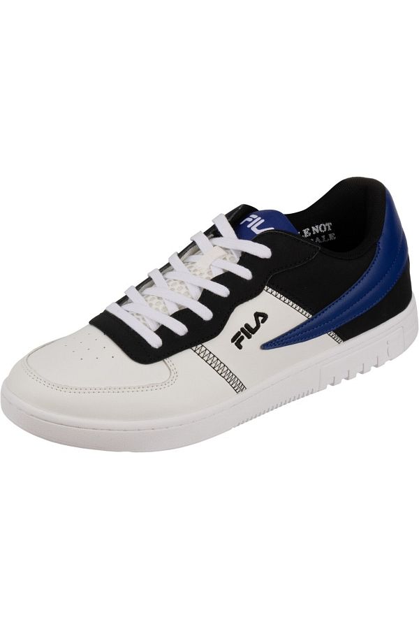 Fila flats online