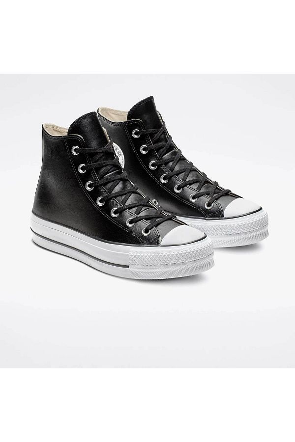 Flat converse outlet
