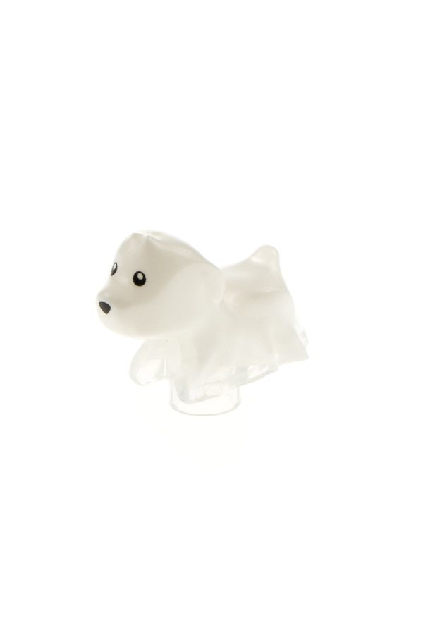 Lego Ghost Original Dog Spencer Trendyol