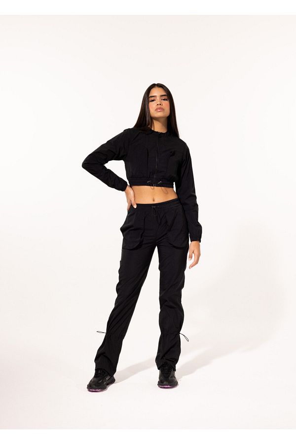 Cargo tracksuit pants store