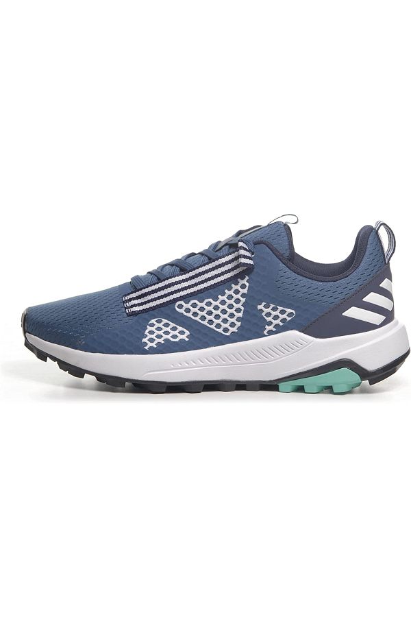 Adidas jerzo top