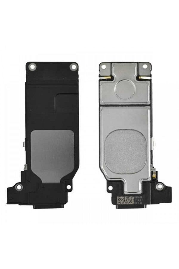 Genos-iPhone 7 Plus Compatible External Speaker (buzzer - External Sound Speaker) 1