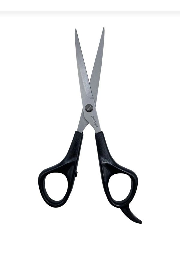DİBA AVM-Barber Scissors Original Quality Scissors Taksun 1stQuality Barber Scissors 1