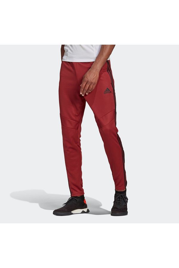 adidas Tiro 19 Training Pants GI4651 Sweatpants Trendyol