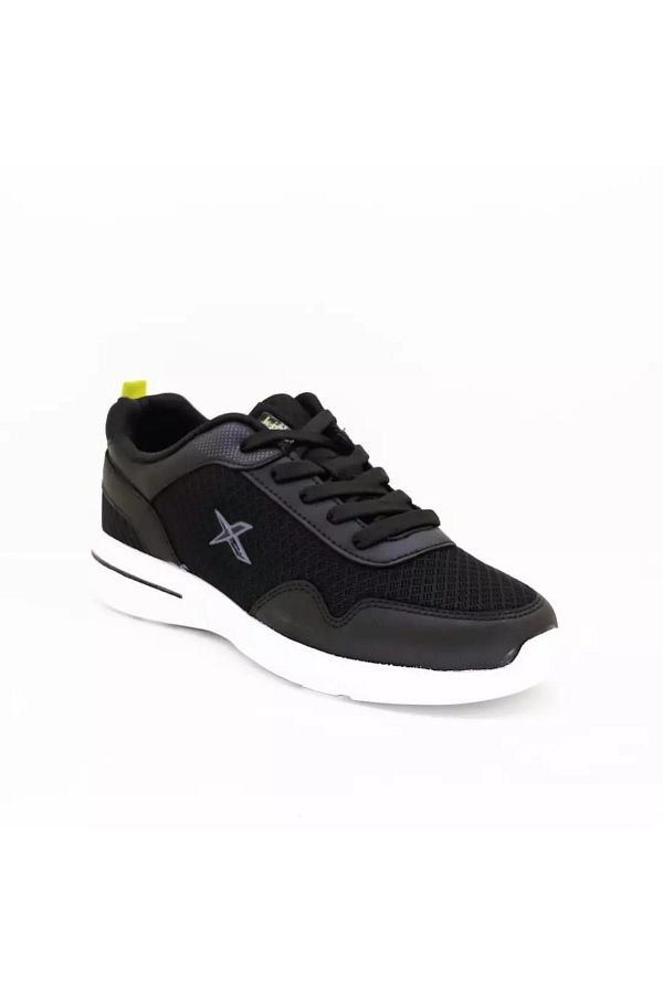 Kinetix-3m Marcel Tx 3fx 1