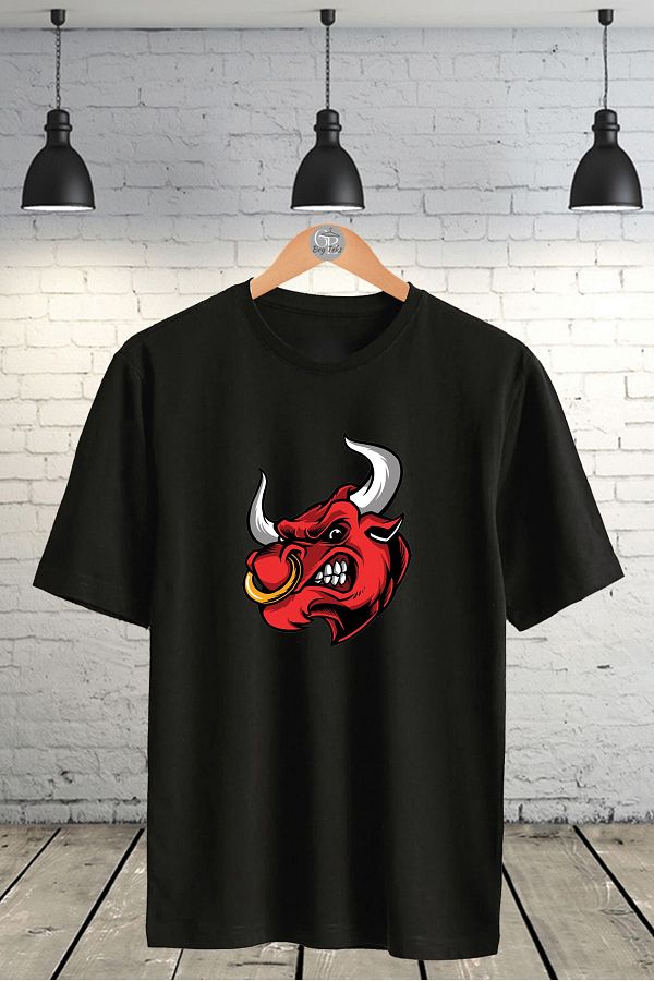 Custom t shirt outlet