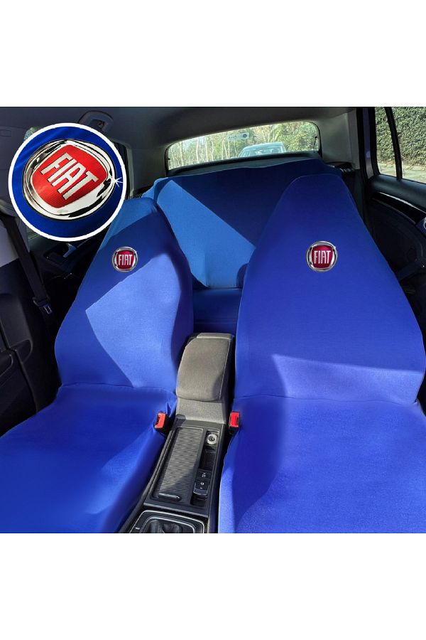 Argo car seat cheap