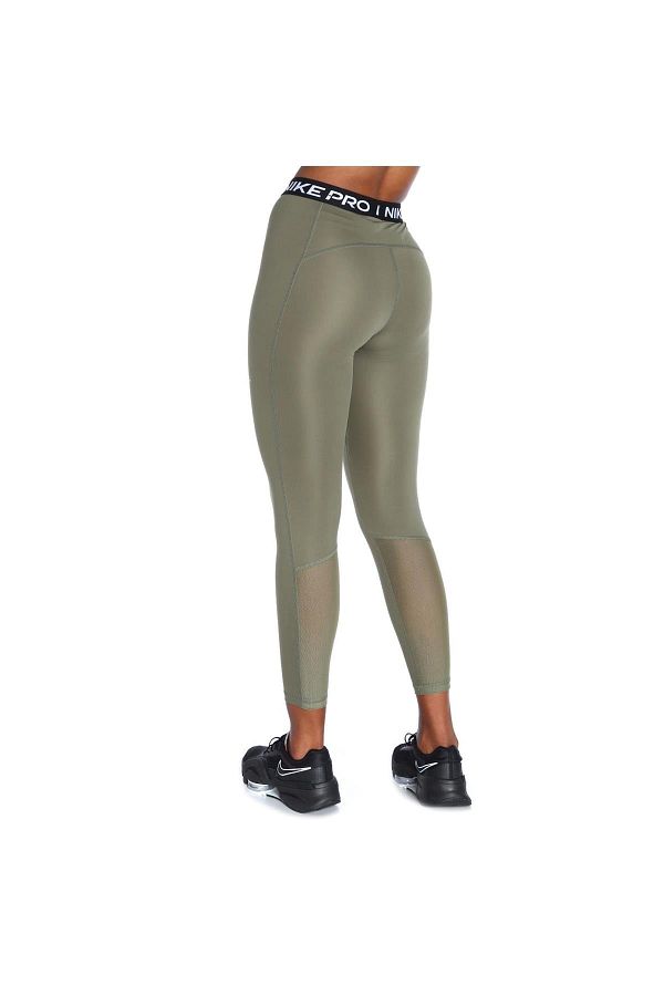 Nike Da0483 222 Womens Femme Women s Tights Trendyol