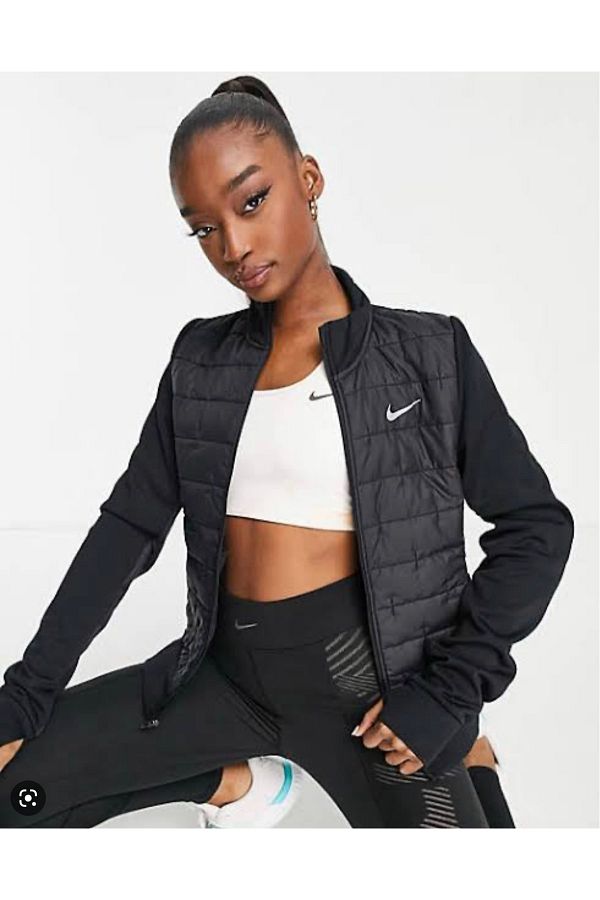 Fitted sports jacket cheap