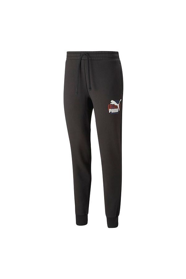 Puma classic sweatpants new arrivals
