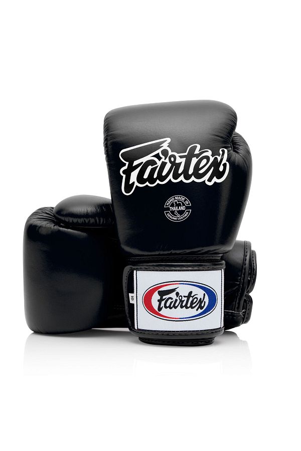 Fairtex 10oz gloves clearance