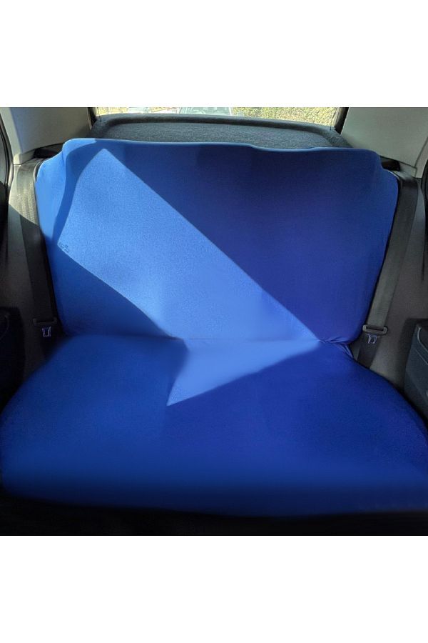 Bmw 3 series dog seat cover shop