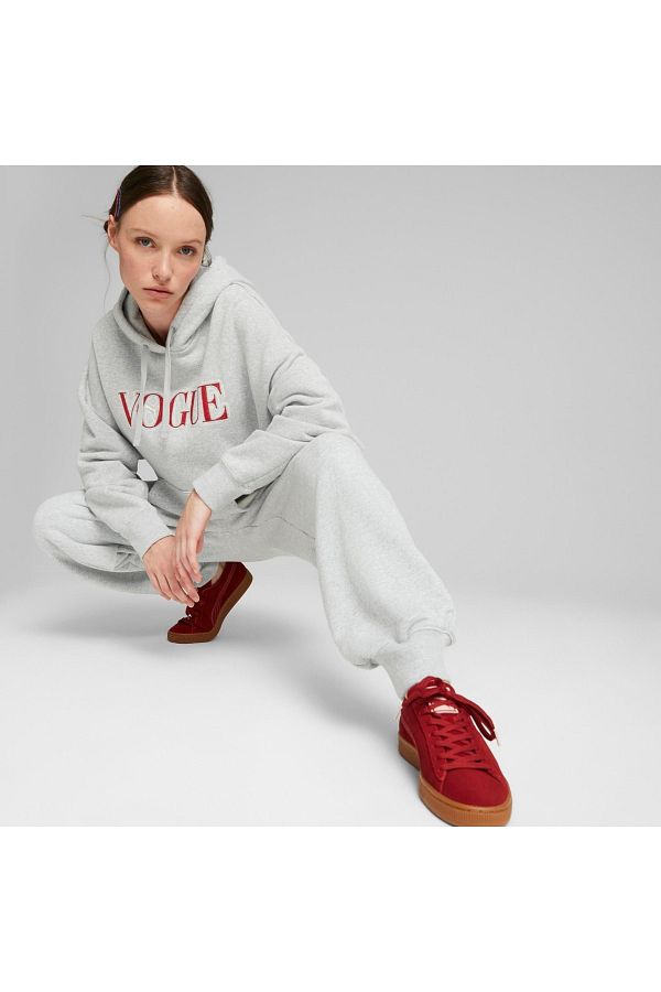 Vogue sweatpants on sale