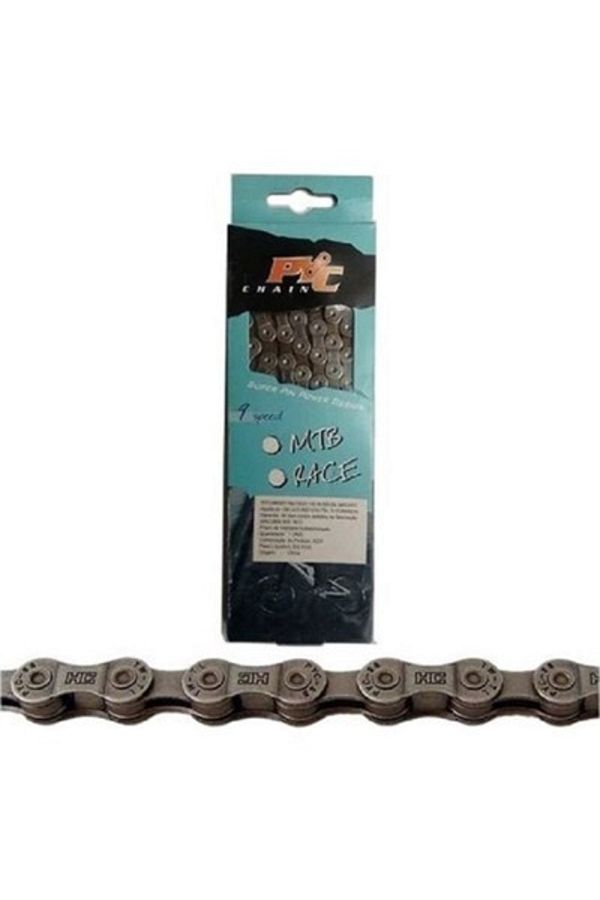 9 gear bike chain outlet