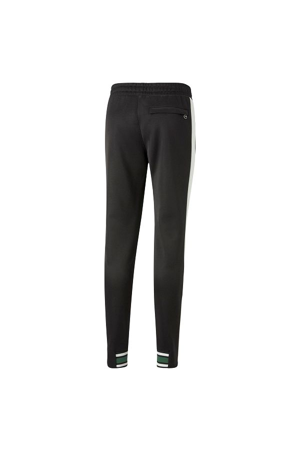 Archive t7 track pants shop