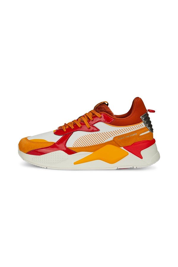 He man shoes shop