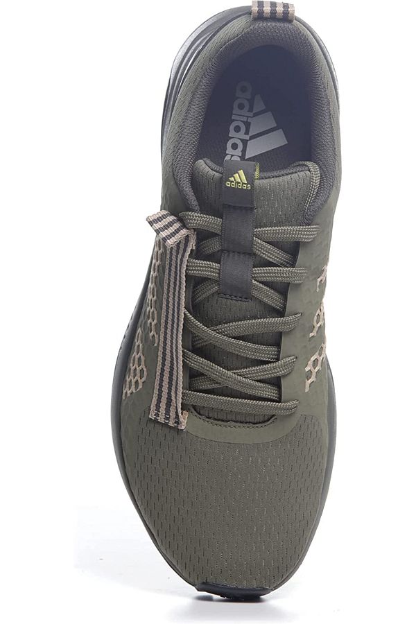 adidas Primetrail Jerzo Shoes Men Trendyol