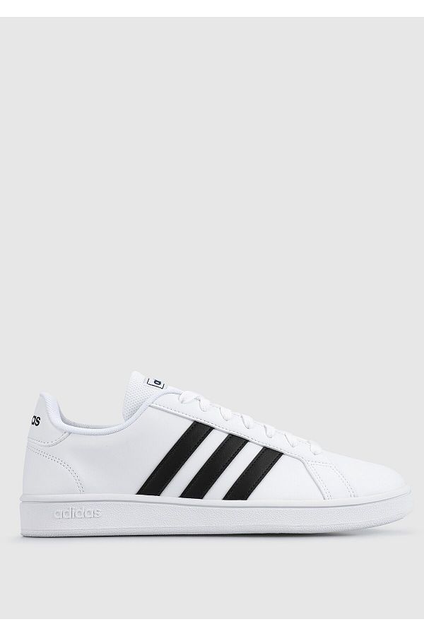 Ee7904 adidas top