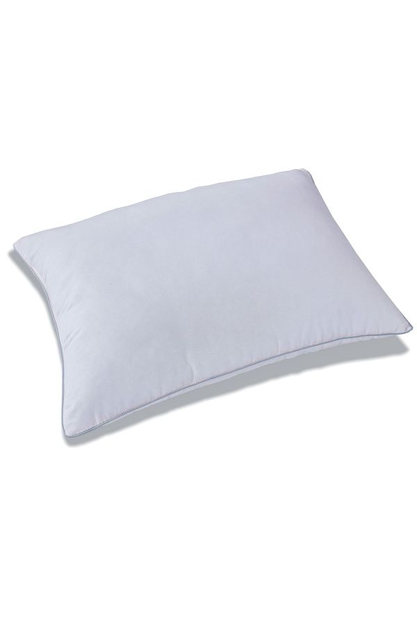 Komfort Home Silver Series Nano Gel Pillow 50x70 Cm 1 Piece Trendyol