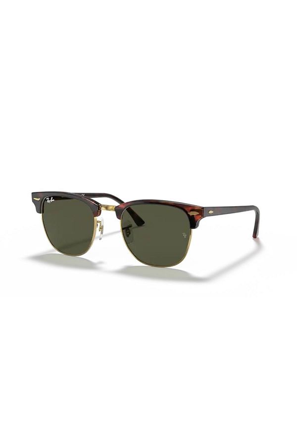 Clubmaster 3016 w0366 online