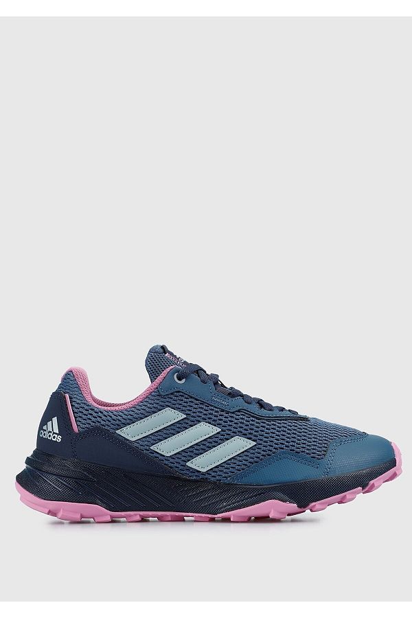 Adidas tracefinder boots discount