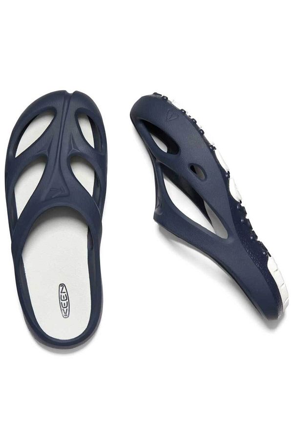 Keen-شانتي - أحذية مريحة وأنيقة 1
