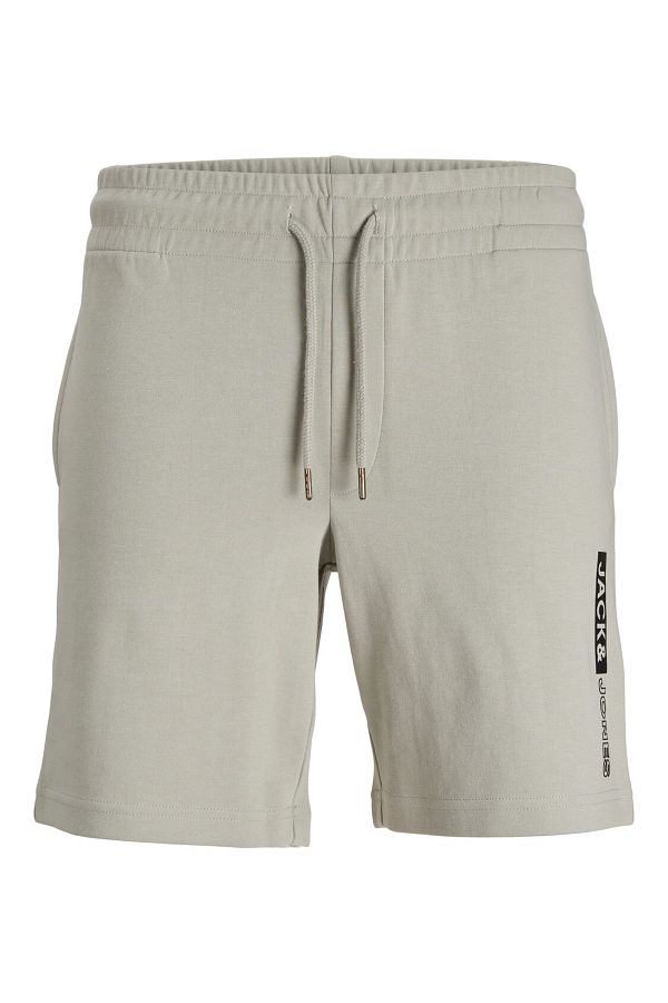 Jack and jones comfort fit shorts clearance
