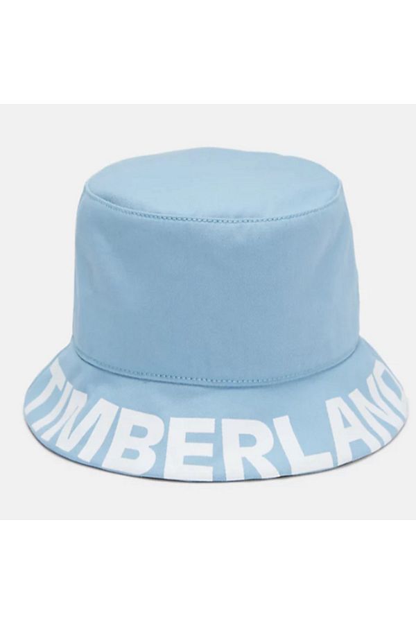 Timberland bucket hat top