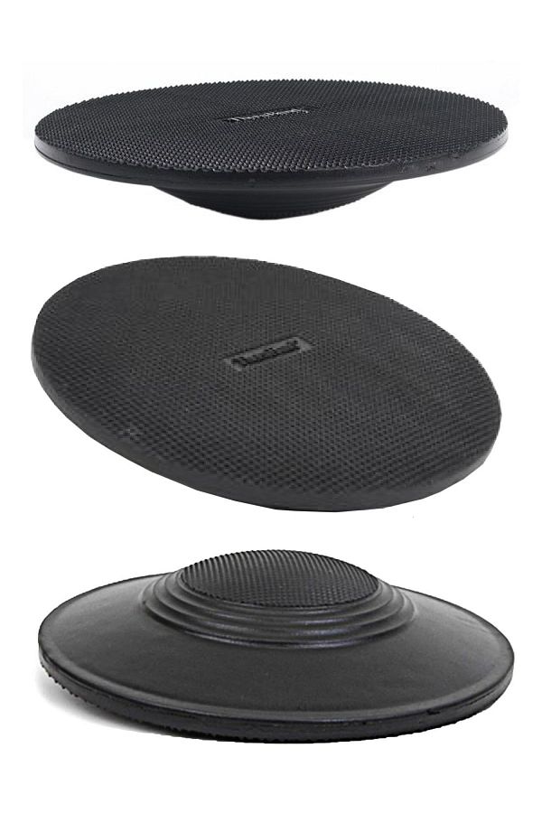 Theraband Wobble Board Versatile Balance Board Trendyol