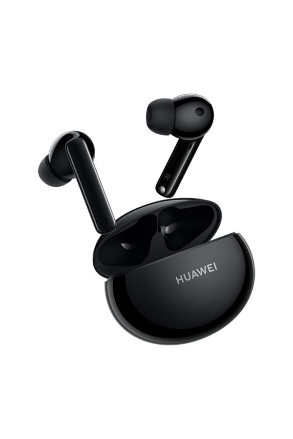 Huawei wireless headphones 2025