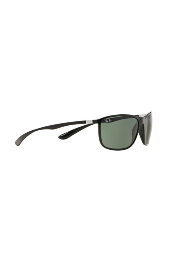 Ray Ban Men s 4231 C.601 71 65 15 Trendyol
