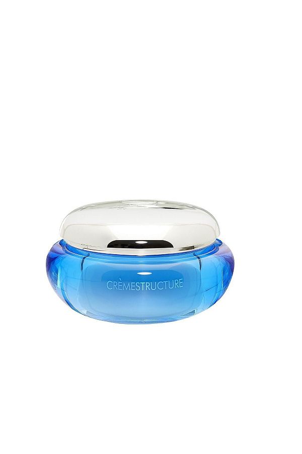 INGRID MILLET-Bio Elita Cremestructure Expert Rejuvenating Cream 50 Ml 1