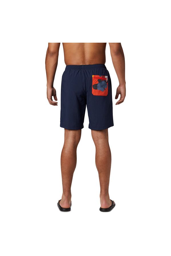 Columbia Roatan Dr fter Men s Swimsuit1768842 465 Trendyol
