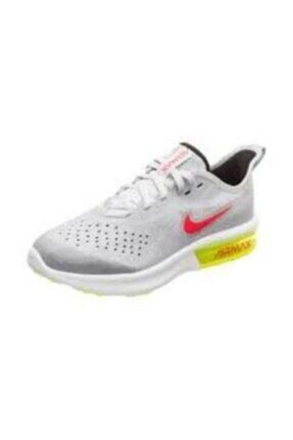 Nike air max sequent 4 ps top