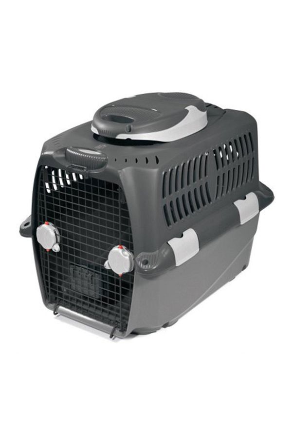 Dogit cargo dog carrier clearance