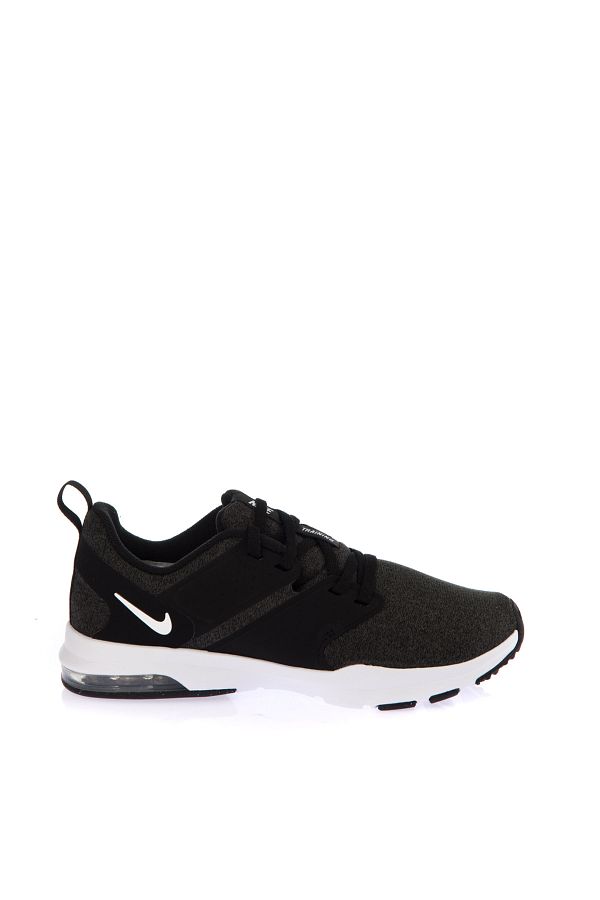 Nike 924338 online