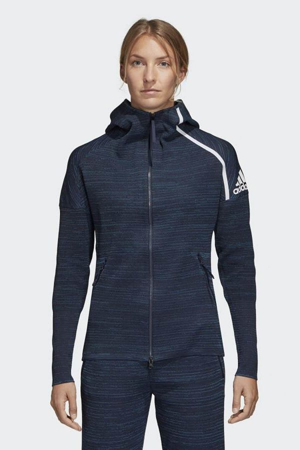 Adidas zne hoodie parley new arrivals