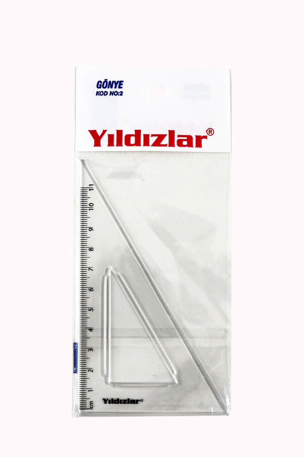 Yıldızlar Yayınları-Cod de inimă - Model 002 1
